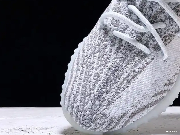 V2 Blue Boost Adidas Yeezy 350 B37571 Tint 0612